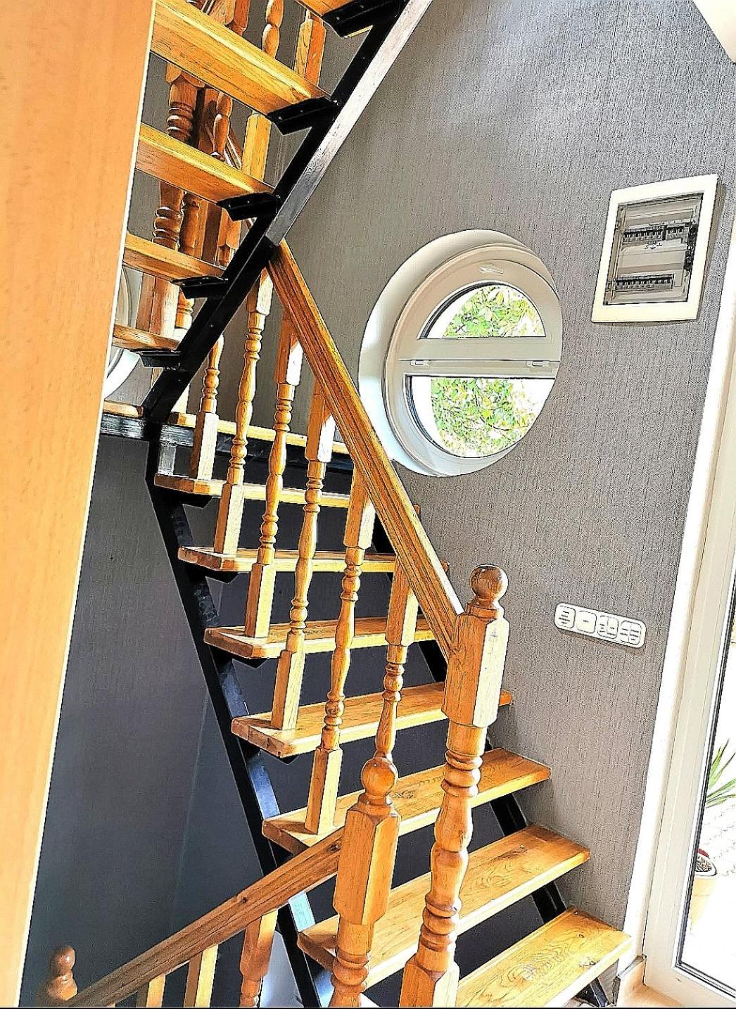 فيلا House4U Balatonszárszó المظهر الخارجي الصورة